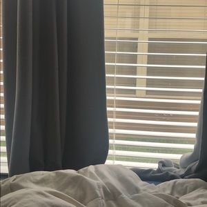 Meet your Posher, Christian